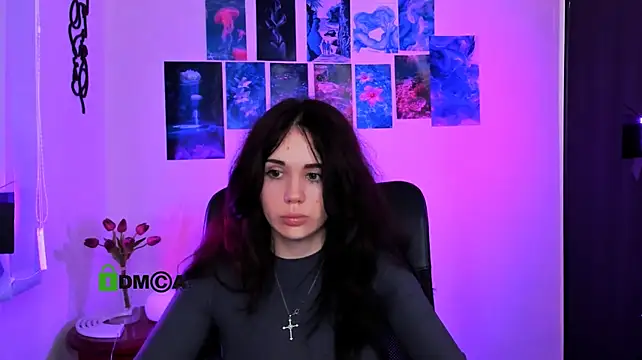 Chat +18 de riley_sanders ao vivo