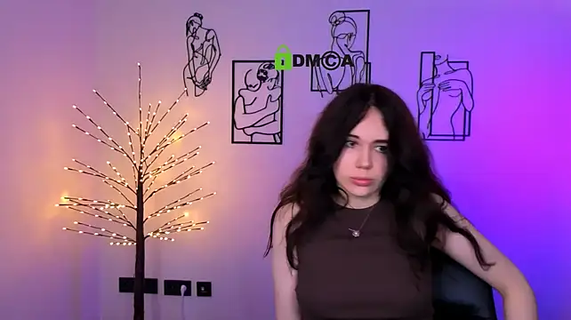 riley_sanders' Live XXX Chat