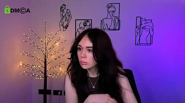 riley_sanders Live XXX-Chat