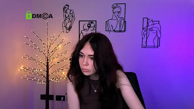 riley_sanders Chat XXX live
