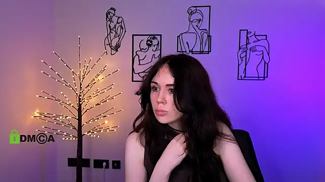 riley_sanders Live XXX-Chat