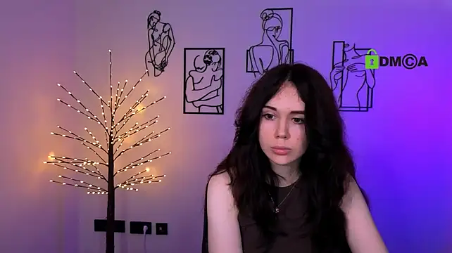 دردشة riley_sanders الجنسية المباشرة