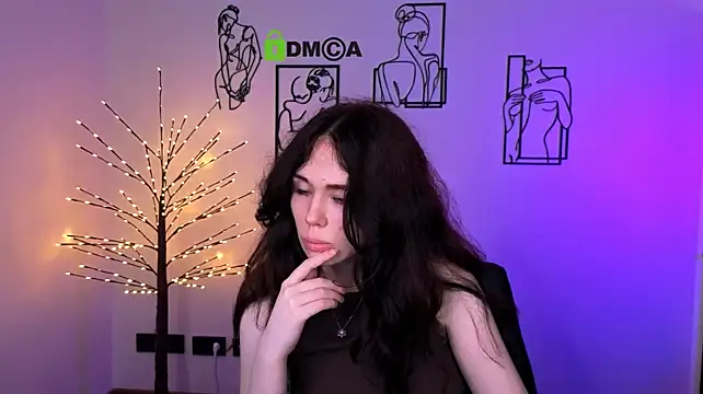 Вебкам-шоу riley_sanders