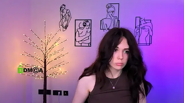 riley_sanders Chat XXX in diretta