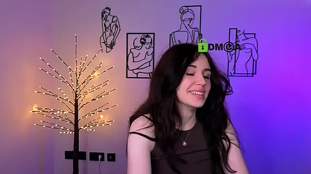 Chat XXX ao vivo de riley_sanders