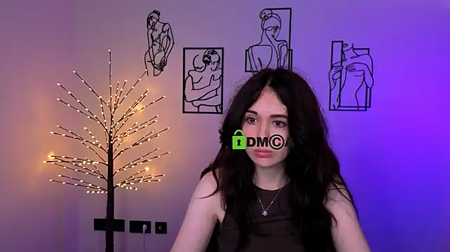 Webkamerová show riley_sanders