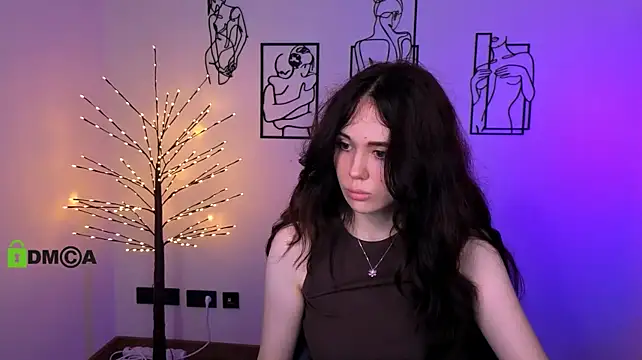riley_sanders Obrolan Langsung XXX