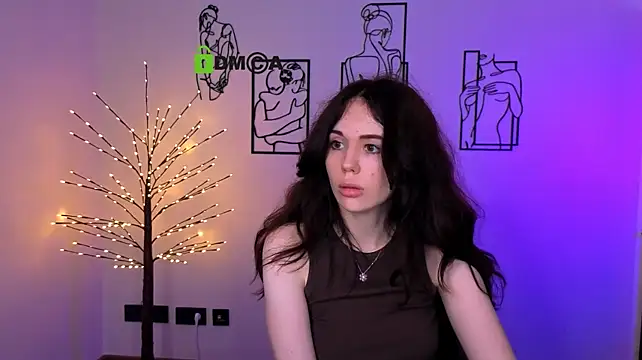 XXX chat uživo modela riley_sanders