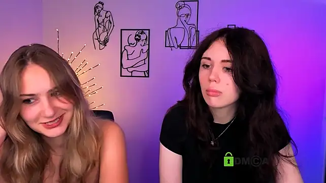 Webkamerová show riley_sanders