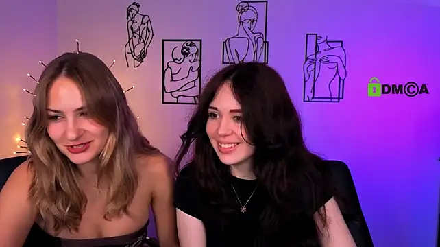Webkamerová show riley_sanders