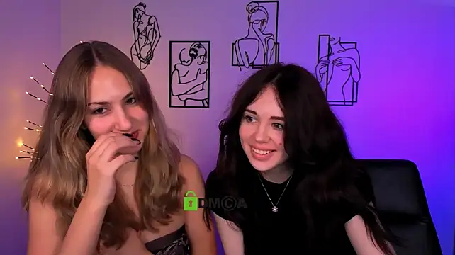 Вебкам-шоу riley_sanders