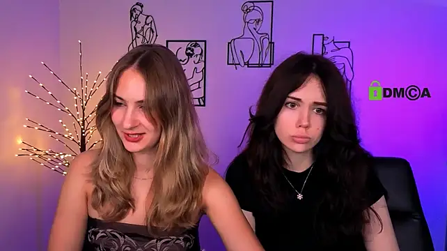 Вебкам-шоу riley_sanders