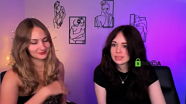 Webkamerová show riley_sanders
