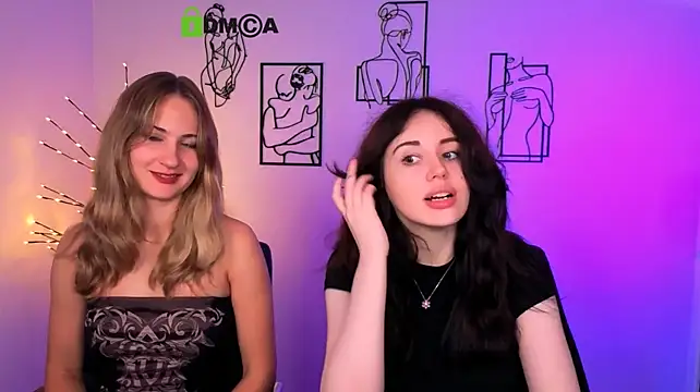 Вебкам-шоу riley_sanders