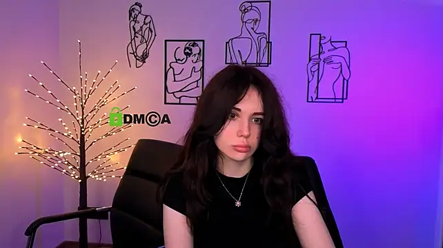 riley_sanders Adlı Modelin Web Kamerası Şovu