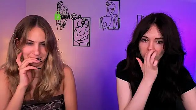 Webkamerová show riley_sanders