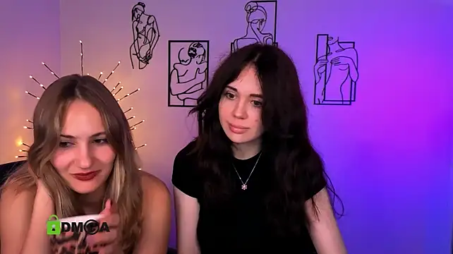 riley_sanders Obrolan Langsung XXX