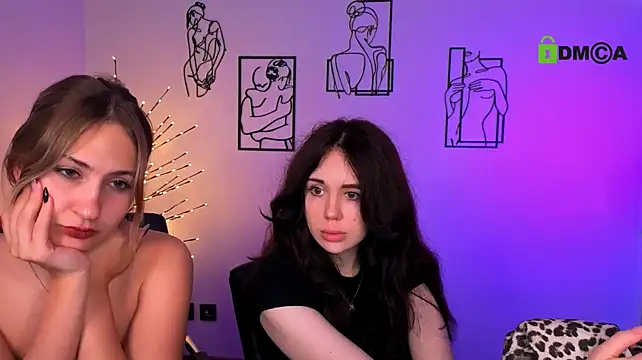 Вебкам-шоу riley_sanders