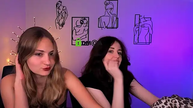 عرض كام riley_sanders