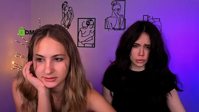 riley_sanders webcam show