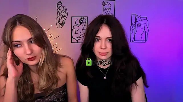 Webkamerová show riley_sanders