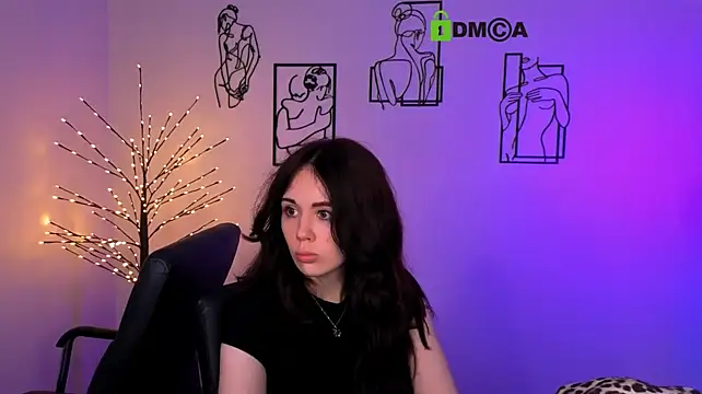 Вебкам-шоу riley_sanders