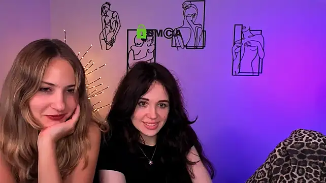 riley_sanders Webcam-Show