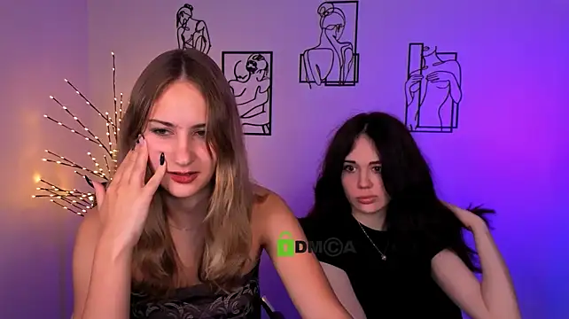 riley_sanders Webcam show