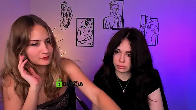 riley_sanders Pertunjukan Webcam