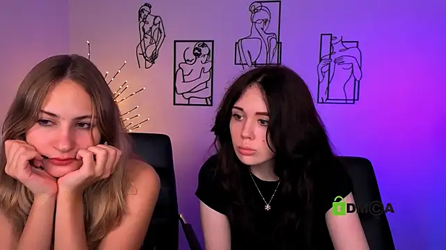 Webkamerová show riley_sanders