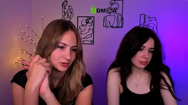 Webkamerová show riley_sanders