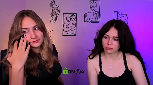 Webkamerová show riley_sanders