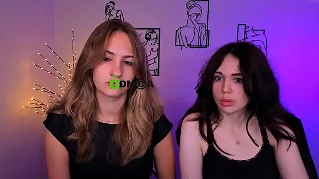 Вебкам-шоу riley_sanders