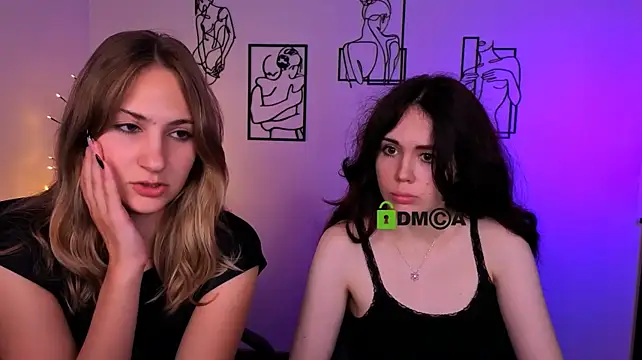 Вебкам-шоу riley_sanders