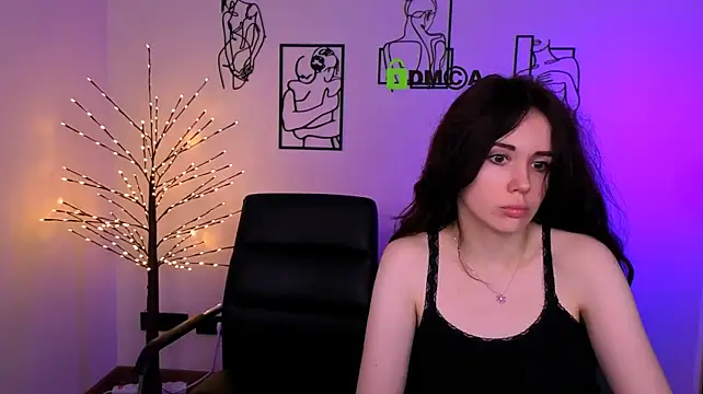 riley_sanders Webcamshow