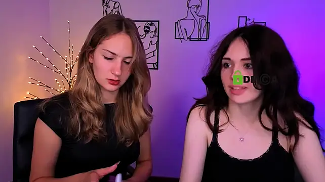 Вебкам-шоу riley_sanders