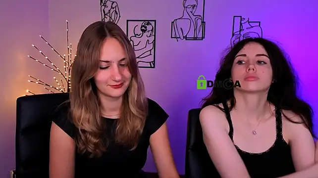 riley_sanders Chat XXX in diretta