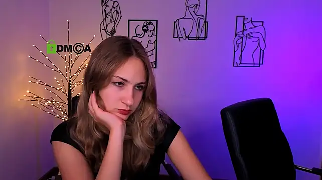 عرض كام riley_sanders