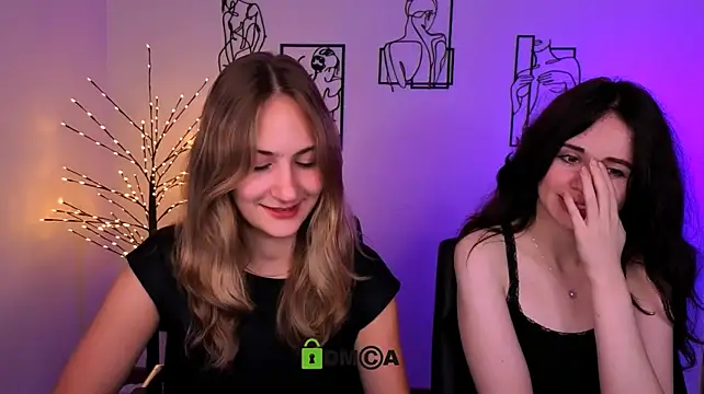 Вебкам-шоу riley_sanders