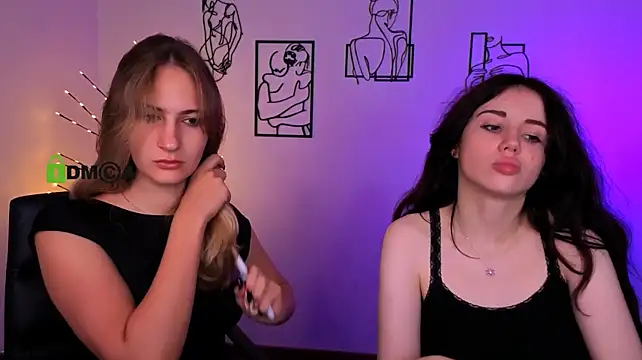 عرض كام riley_sanders