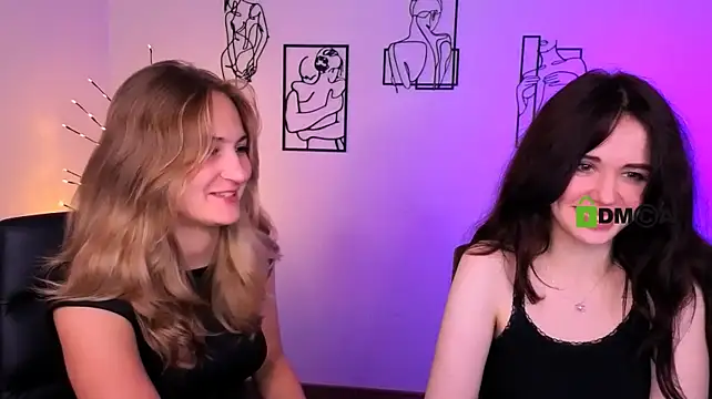 riley_sanders Adlı Modelin Web Kamerası Şovu