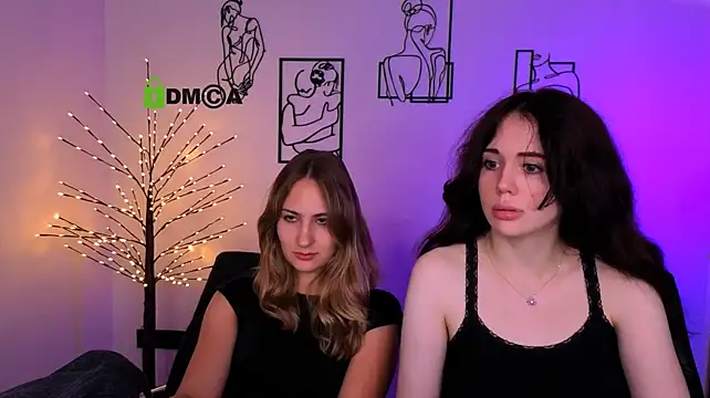 Webkamerová show riley_sanders