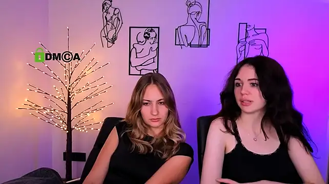 Webkamerová show riley_sanders