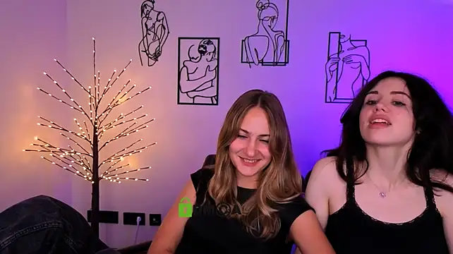 عرض كام riley_sanders