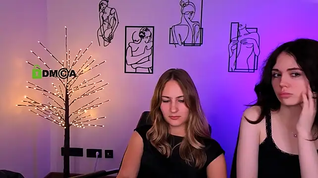 riley_sanders Webcam-Show