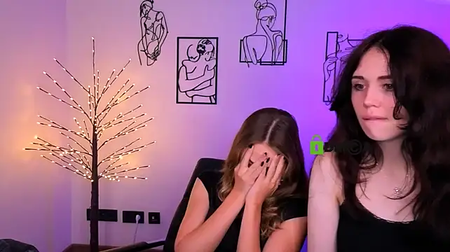 عرض كام riley_sanders