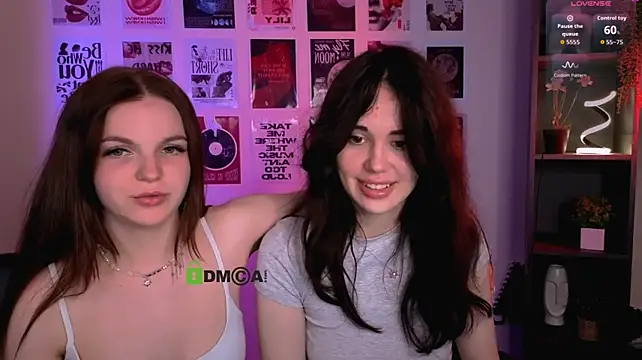 riley_sanders Pertunjukan Webcam