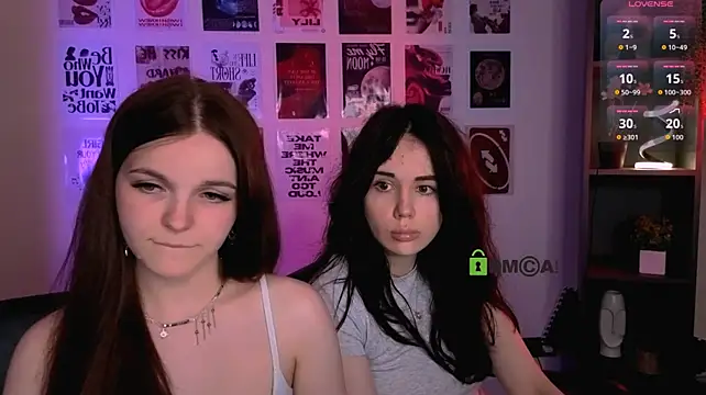 Webkamerová show riley_sanders