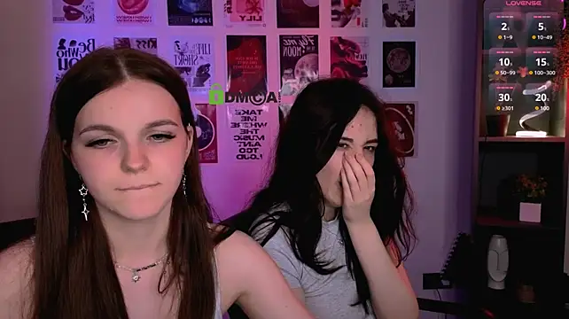 riley_sanders webcam show