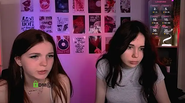Вебкам-шоу riley_sanders